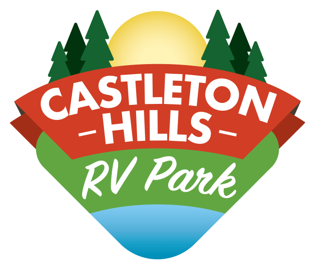 Castleton Hills RV Park